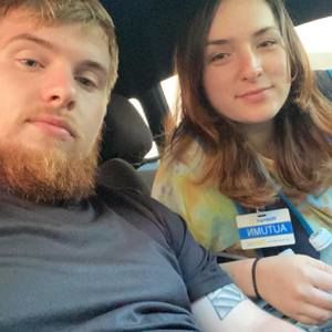 Meet your Posher, Autumn